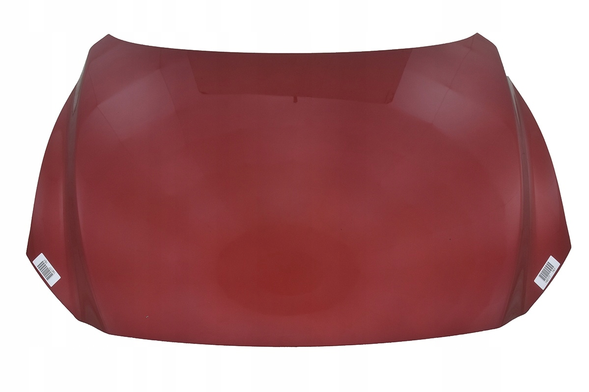 A777123a4439b55617f503315044