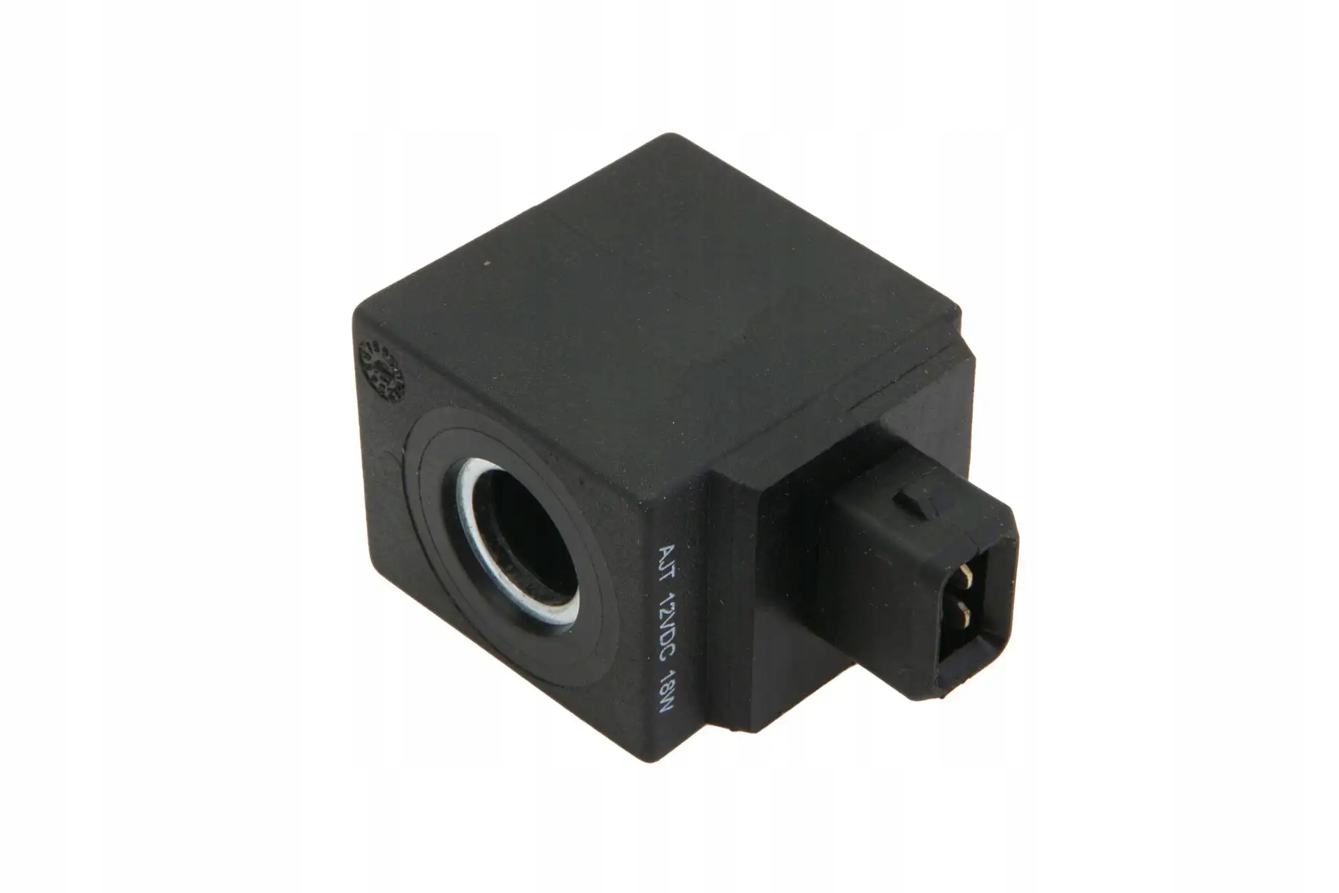 FN366062801 - 366062801 розділова котушка DN85