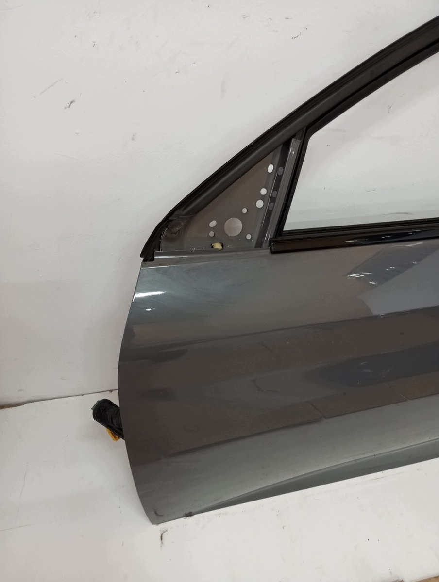 door left front PEUGEOT 208 24R LIFT BSZ