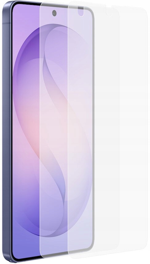 Samsung Samsung Anti- reflecting Film Galaxy S26 Ultra