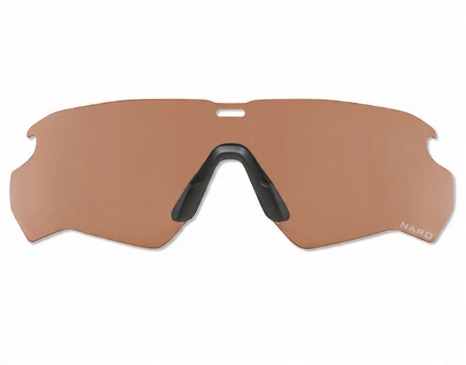 

Wizjer Ess Crossblade Naro Hi-Def Copper bursztyn