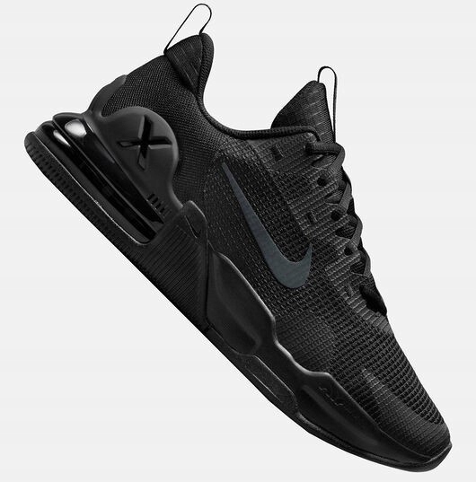 Sportovní Boty Nike Air Max Trainer Originální obuv pro každodenní nošení vel. 44