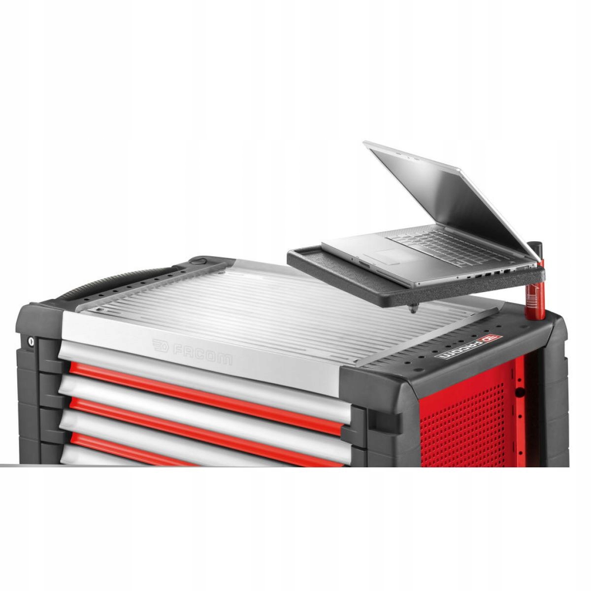 JET.A3 półka obrotowa FACOM