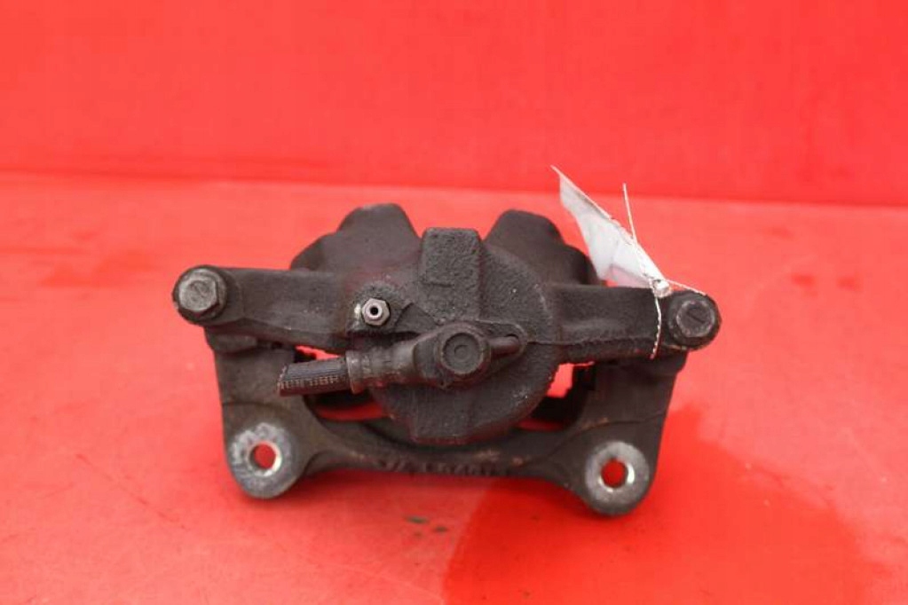 caliper brake left front TOYOTA COROLLA E21 1.8 HYBRID 98 19