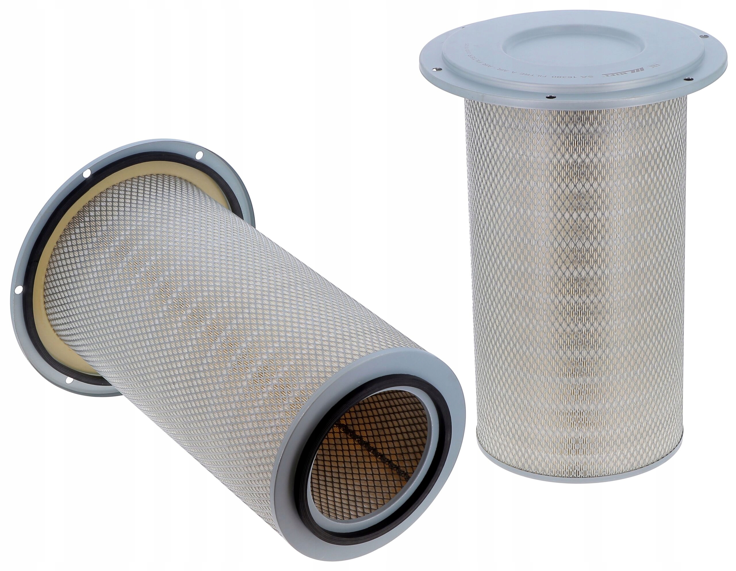 Vzduchový filtr Sa 16380 Hifi Filter