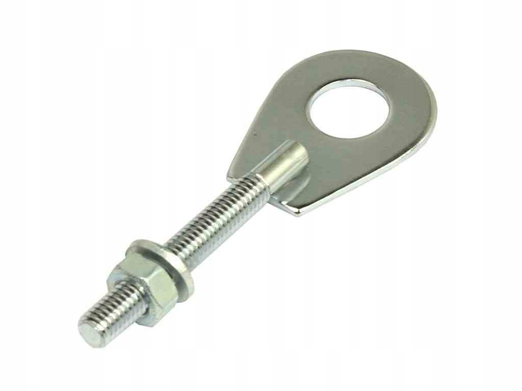 NACIĄG ŁAŃCUCHA NAPĘDOWEGO SIMSON S51 SR50 SR80