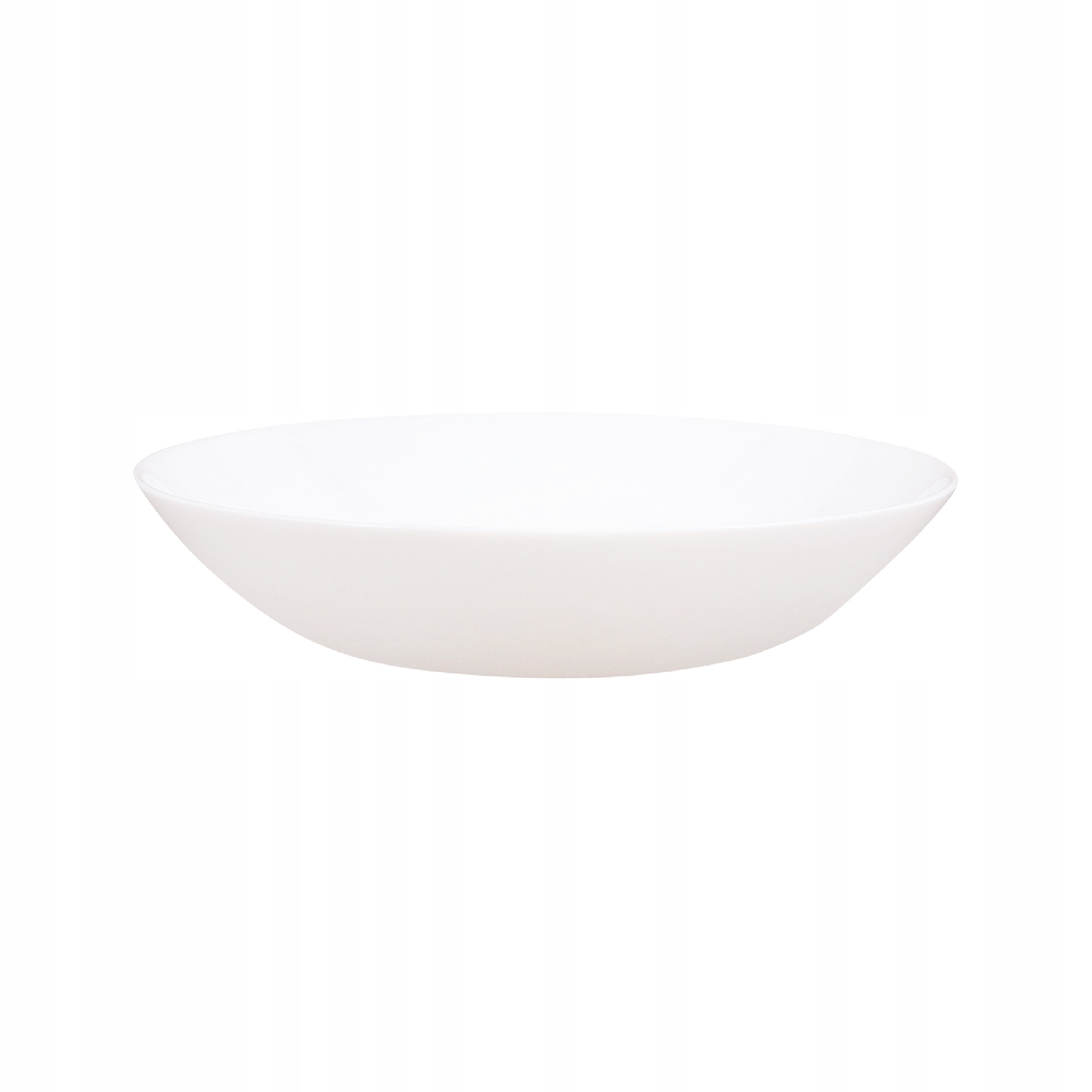 05410 LUMINARC DIWALI TALERZ GŁĘBOKI DO ZUPY 20 CM