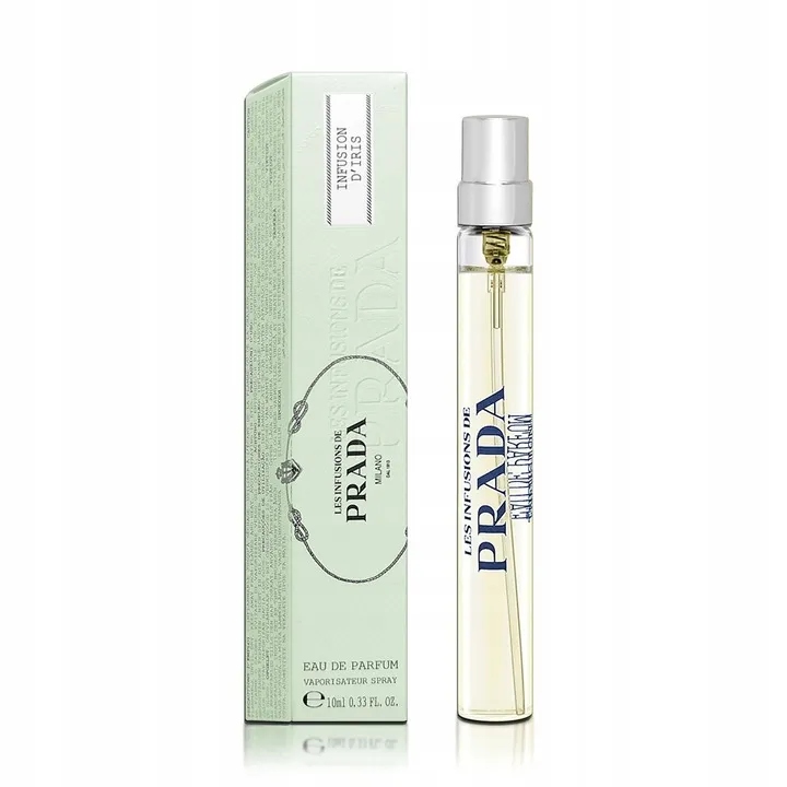 Prada Infusion Iris 10ml