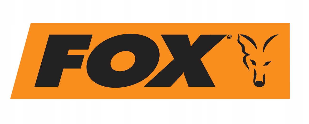 FOX R1 CAMO SLEEPING BAG Stan opakowania oryginalne