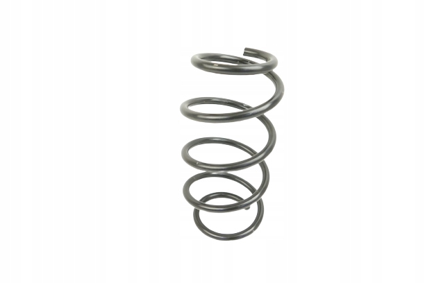 SPREZYNA ZAWIESZENIA Opel VECTRA B J96 4063504