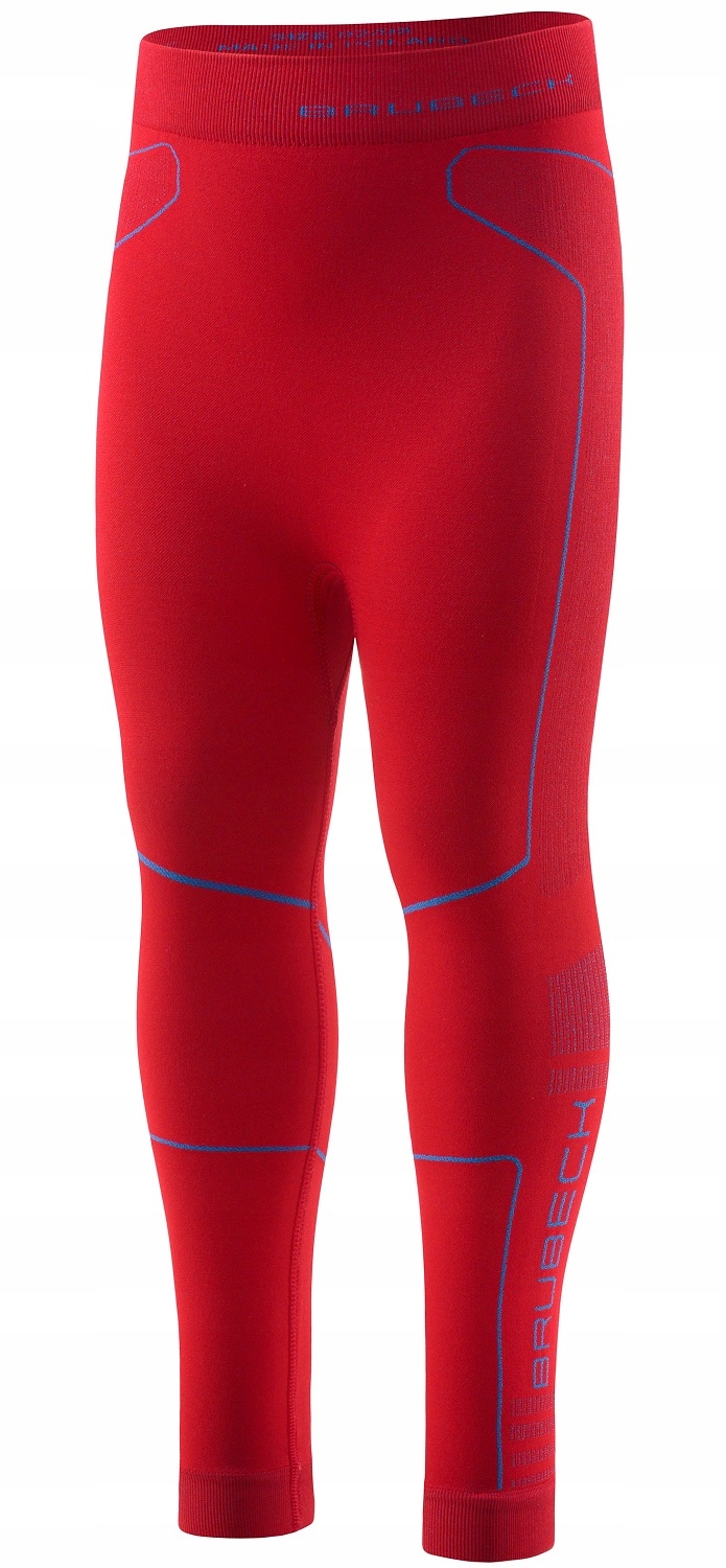 BIELIZNA TERMOAKTYWNA BRUBECK DZIECIĘCA KOMPLET TERMICZNA THERMO CIEPŁA Kod producenta LE1353K + LS1611K