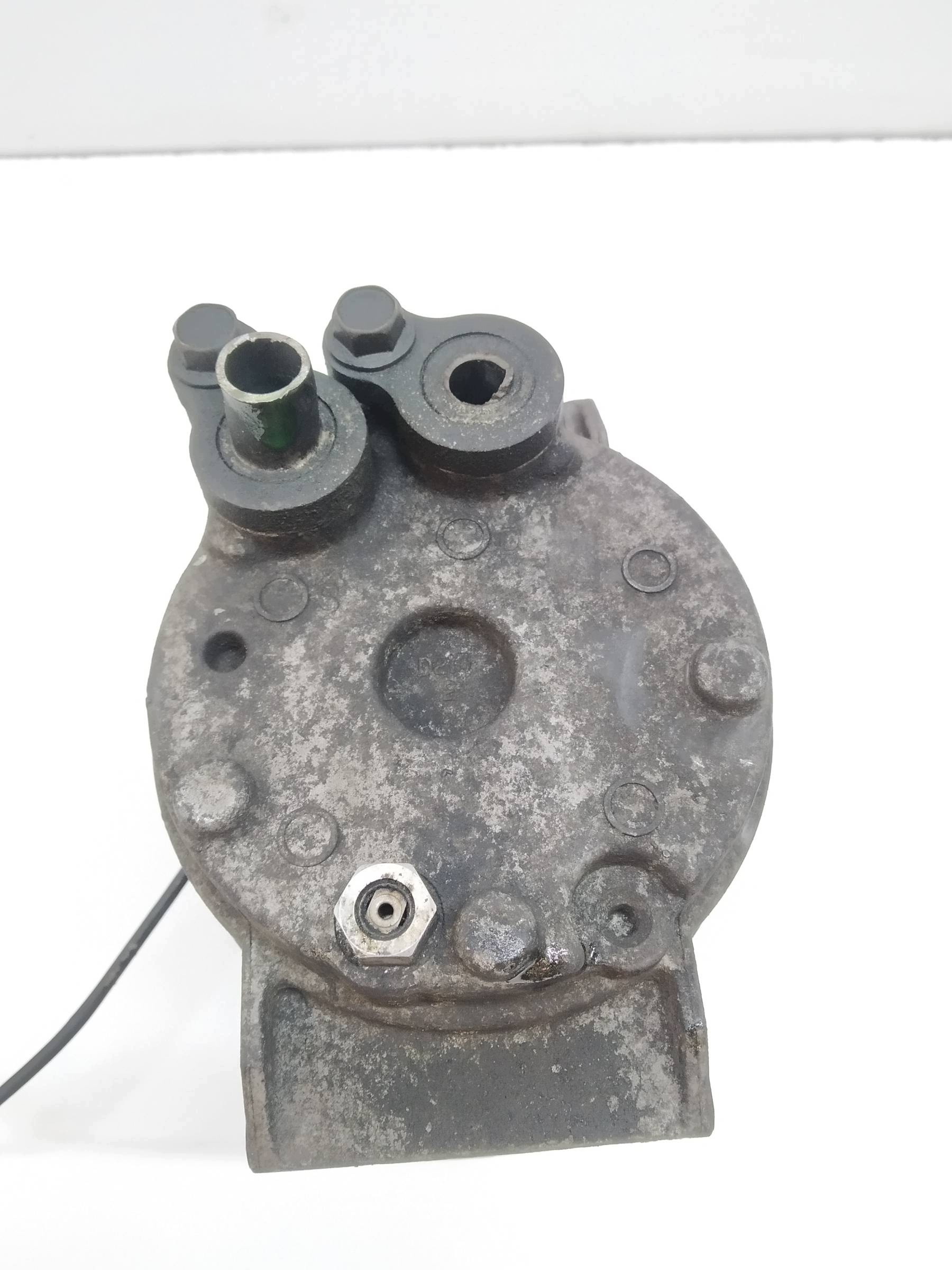 kompresor klimatizaci 8708581 2.4 D Volvo S60 a (2000-2009)