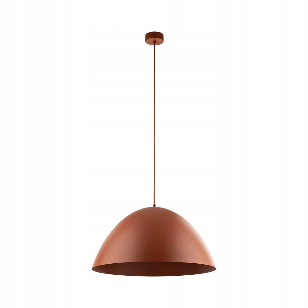 Závesná lampa Faro Brick 10260 Tk Lighting