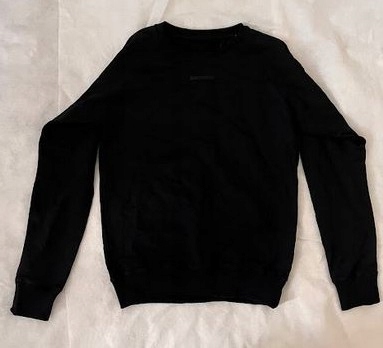 Bluza Rowerowa Damska Shimano W's Urban Crew Neck r.M