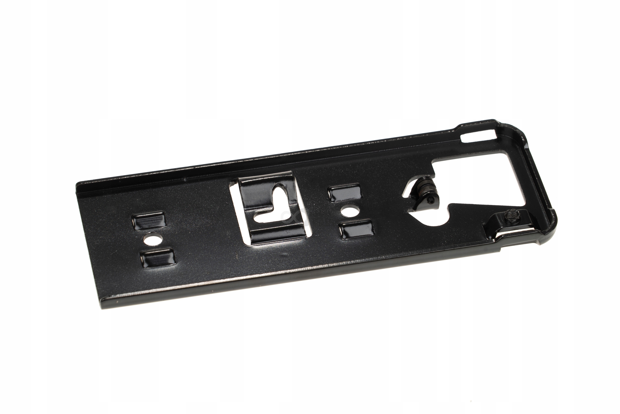 

Black+decker 373834-01 Stopa Z Rolką Do KS501