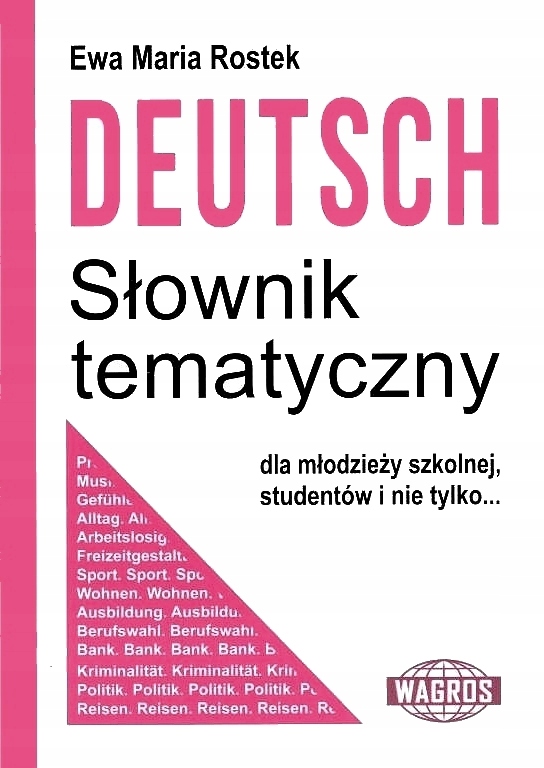 Ростек отзывы. Тематический словарь немецкого языка. Немецкие тематические словари. Ewa English. Kriminalitat.
