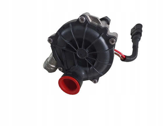 06l959231 - AUDI VW BENTLEY ВТОРИЧНЫЙ ВОЗДУШНЫЙ НАСОС