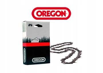 Rezná reťaz pre pílu Oregon 3/8 1,6 mm 66 článkov