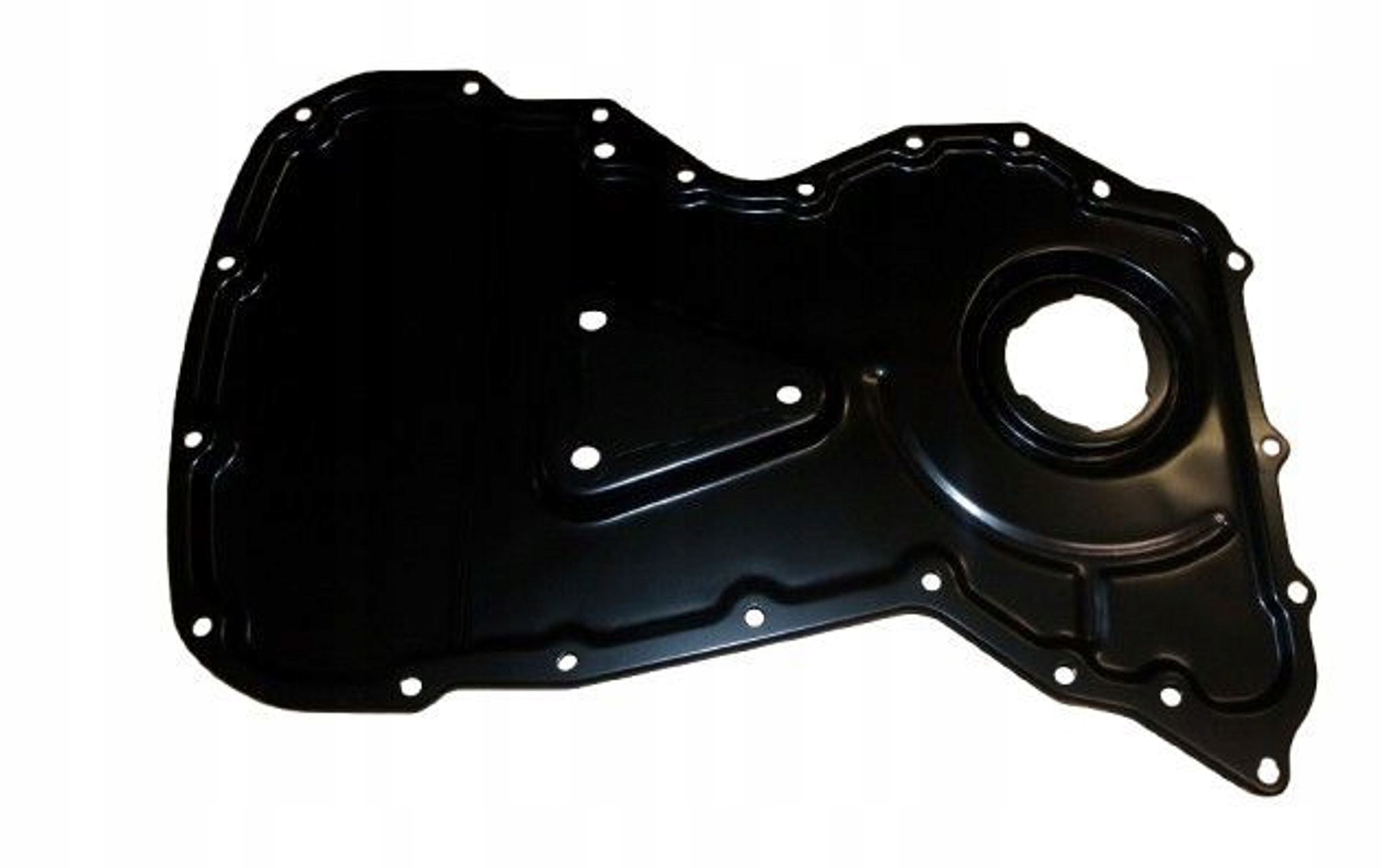 Kryt Rozvodů C Jumper Iii,p Boxer III M5618
