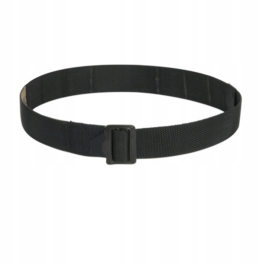 Helikon-Tex Pásek Mid Pro Belt Černý