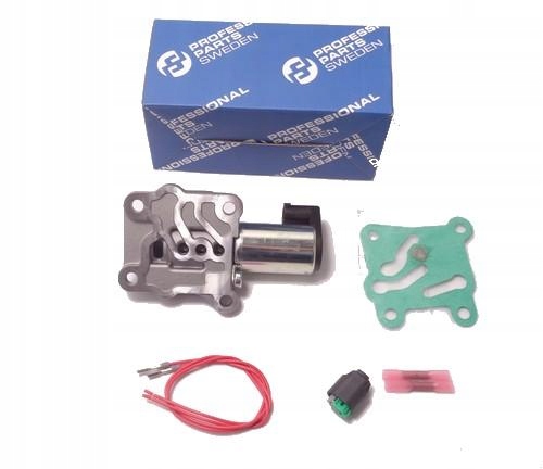 31251211 - Клапан переменной фазы VOLVO S70 V70 V70XC C70 -2000