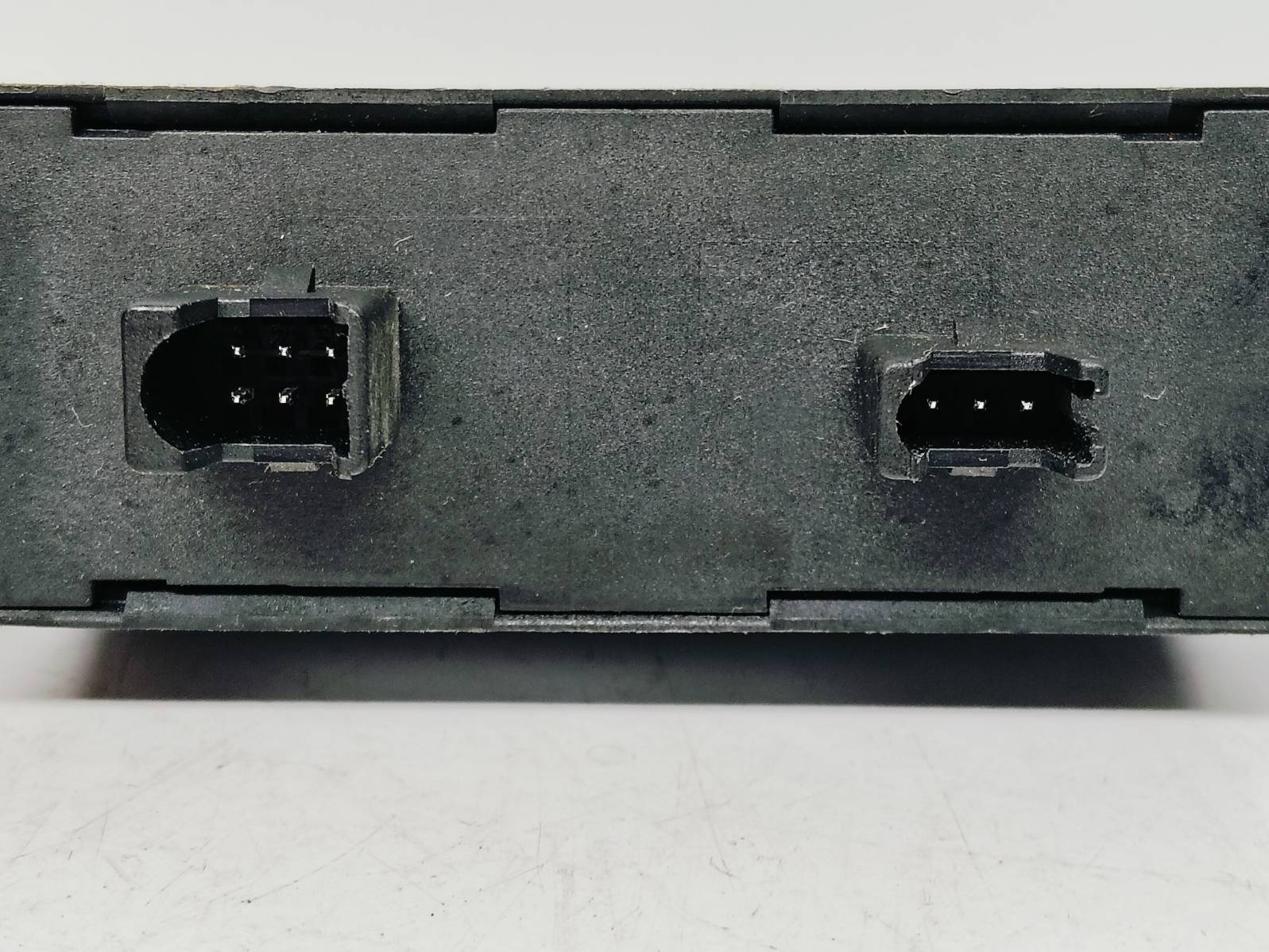 modulo Immobilzera Volkswagen SHARAN 2.8 VR6 7M0953257B