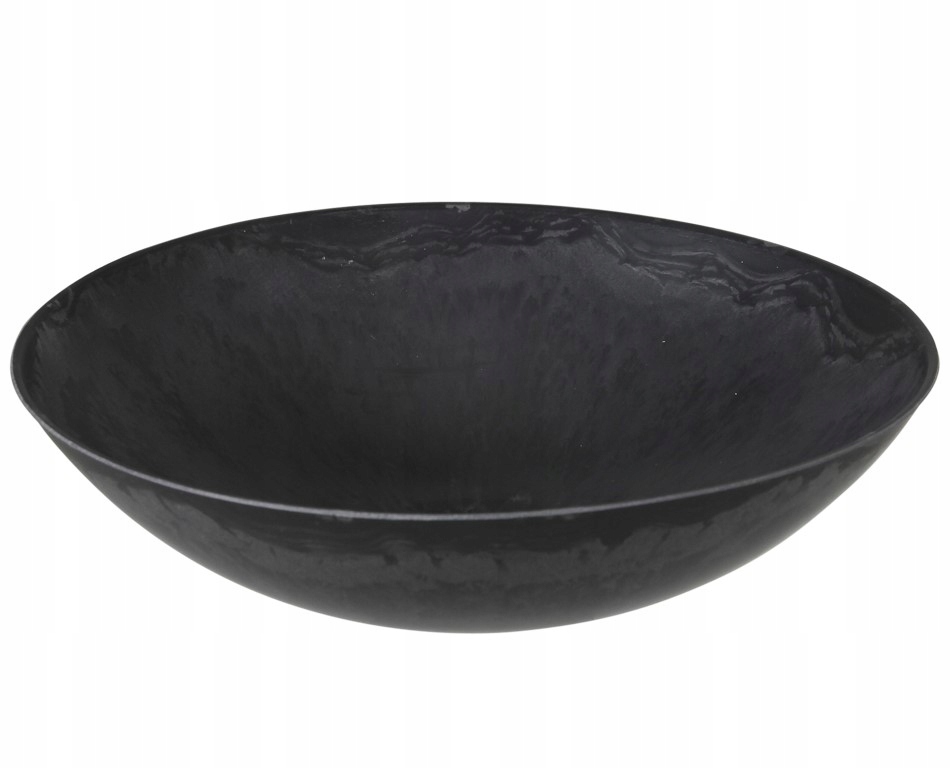 OSŁONKA MISA DONICZKA DONICA NA KWIATY