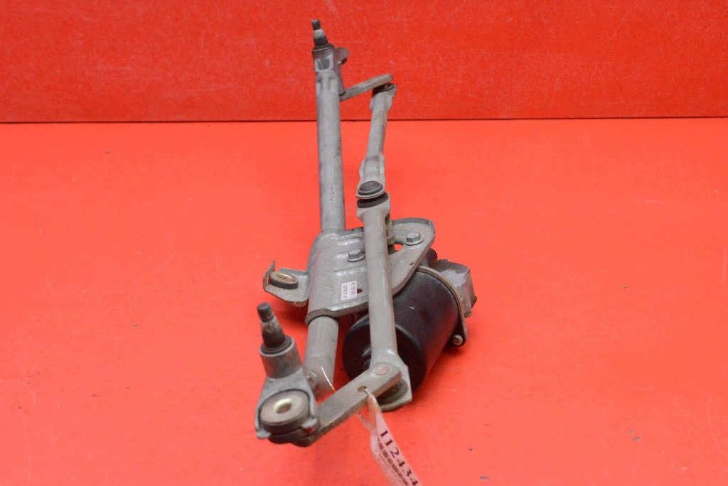 Gestänge Motor Wischer vorne EU 4B1955023C AUDI A6 C5 97-01