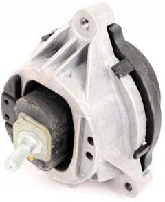 BMW OE 22116787659 Проживание двигателя