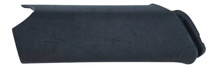 Audi Q5 8R0 cover slupka left rear part