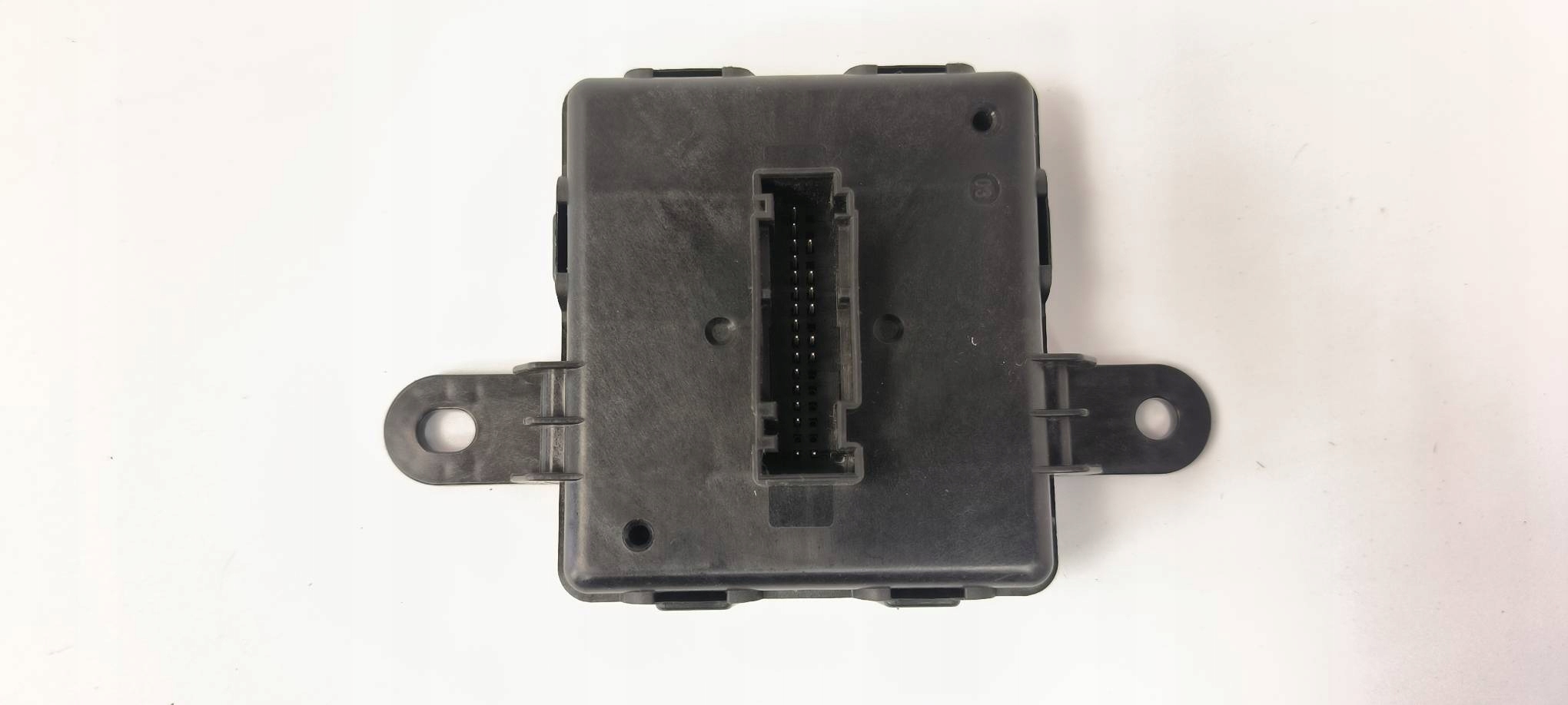 module 5WA959436C SKODA OCTAVIA IV