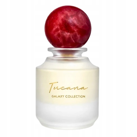 Sorvella Galaxy Collection Tucana Edp 50 ml Sprej