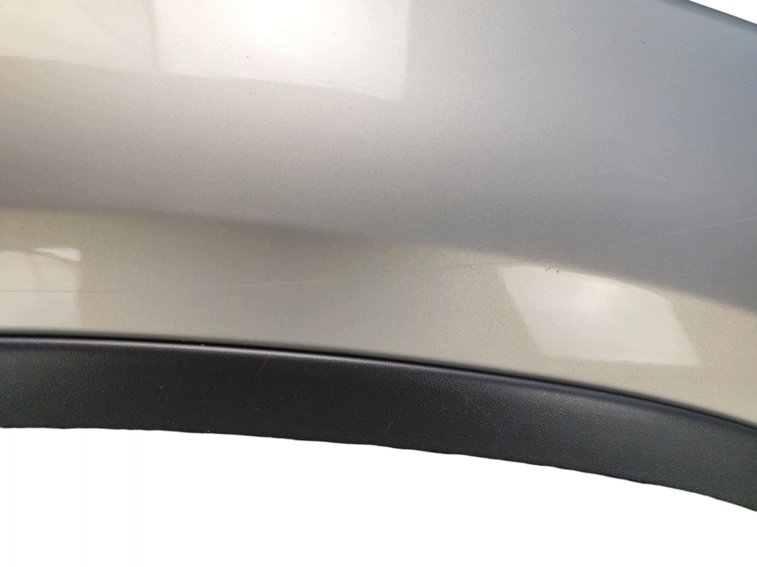 parafango destra anteriore VW TIGUAN e 5N LAK: LR7L (07-11)
