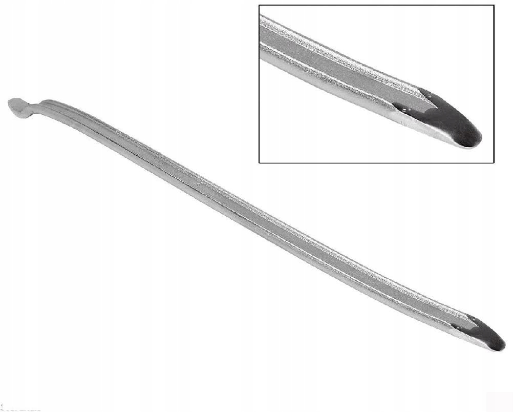 ŁYŻKA DO ZMIANY WYMIANY OPON KÓŁ FELG 60cm KUTA EAN (GTIN) 5902188478631