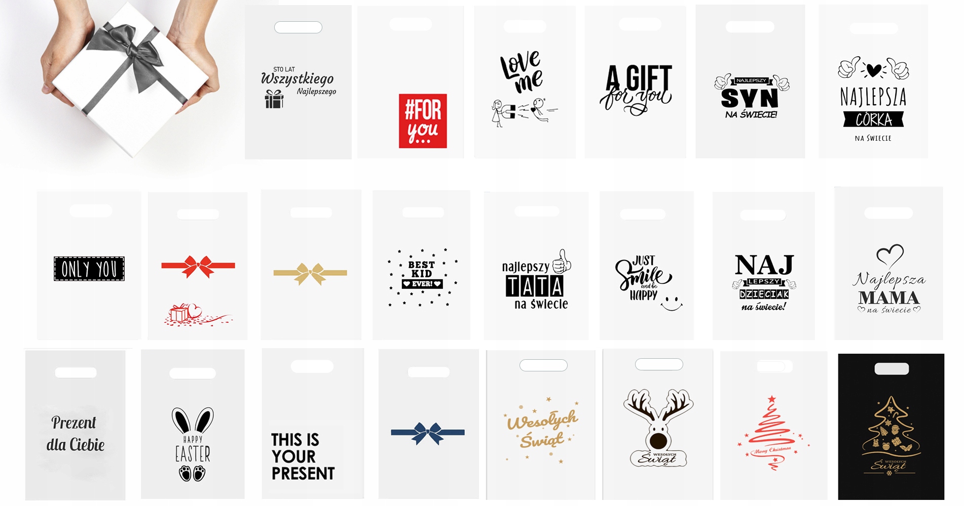 ZEGAREK SMARTWATCH RUBICON RNCE97 ROZMOWY CZARNY EAN (GTIN) 5905555607429