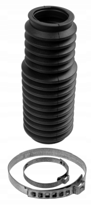 

Osłona Przekładni Kier Bmw 3 E30 82-92 30113 01