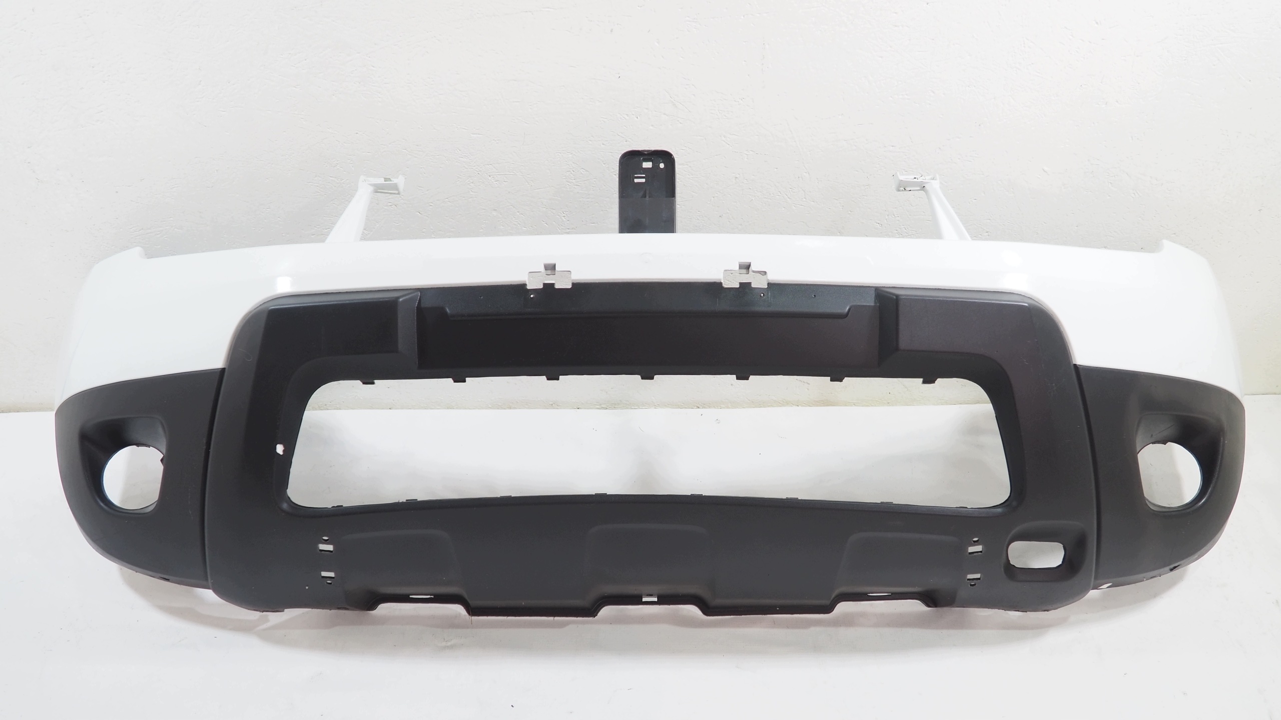 Dacia Duster bumper front front 620220025R