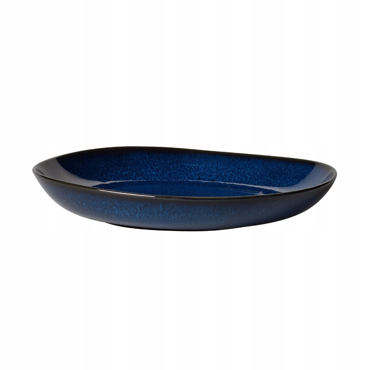 

Miska Lave bleu niebieska Like Villeroy & Boch