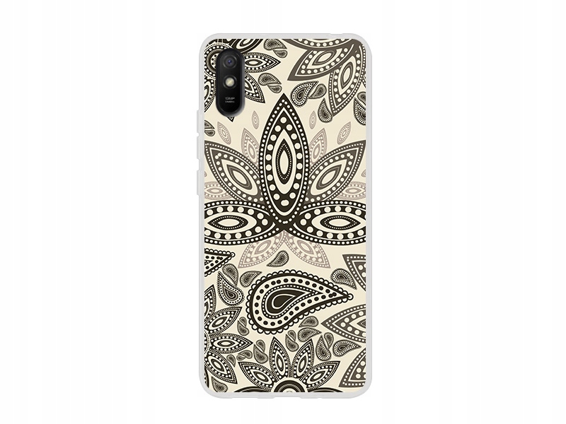 

Etui do Xiaomi Redmi 9A - Fantastic Case