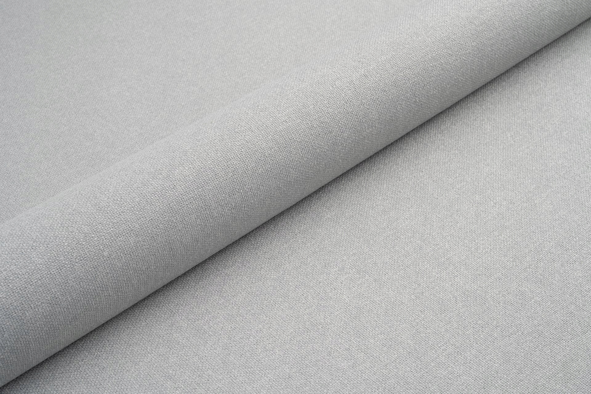 

Tkanina Obiciowa materiał wodoodporny Hygge 2545