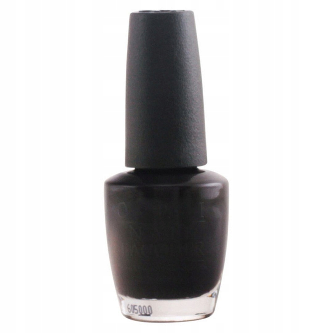 Lak na nehty Opi NLA45 Koala Bear-y 15 ml