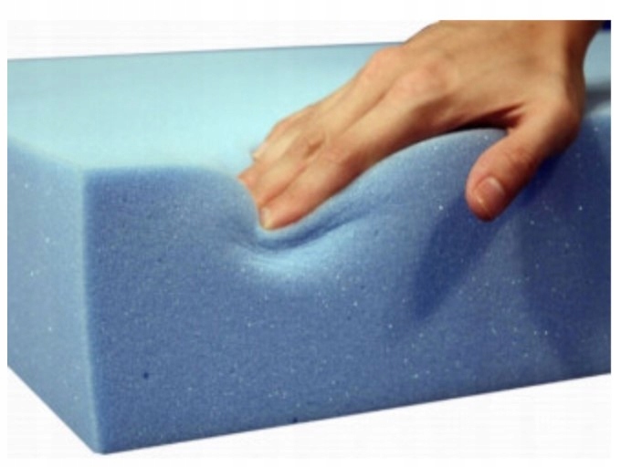 Mały skandynawski pikowany narożnik PERO 200x140 Wielkość trzyosobowa