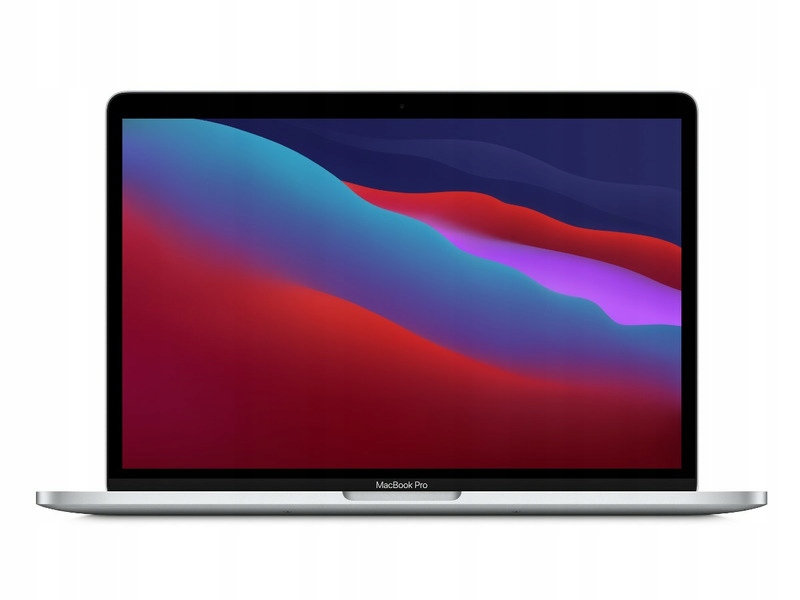 

Laptop Apple MacBook Pro 13.3 M1 MYDA2ZE/A