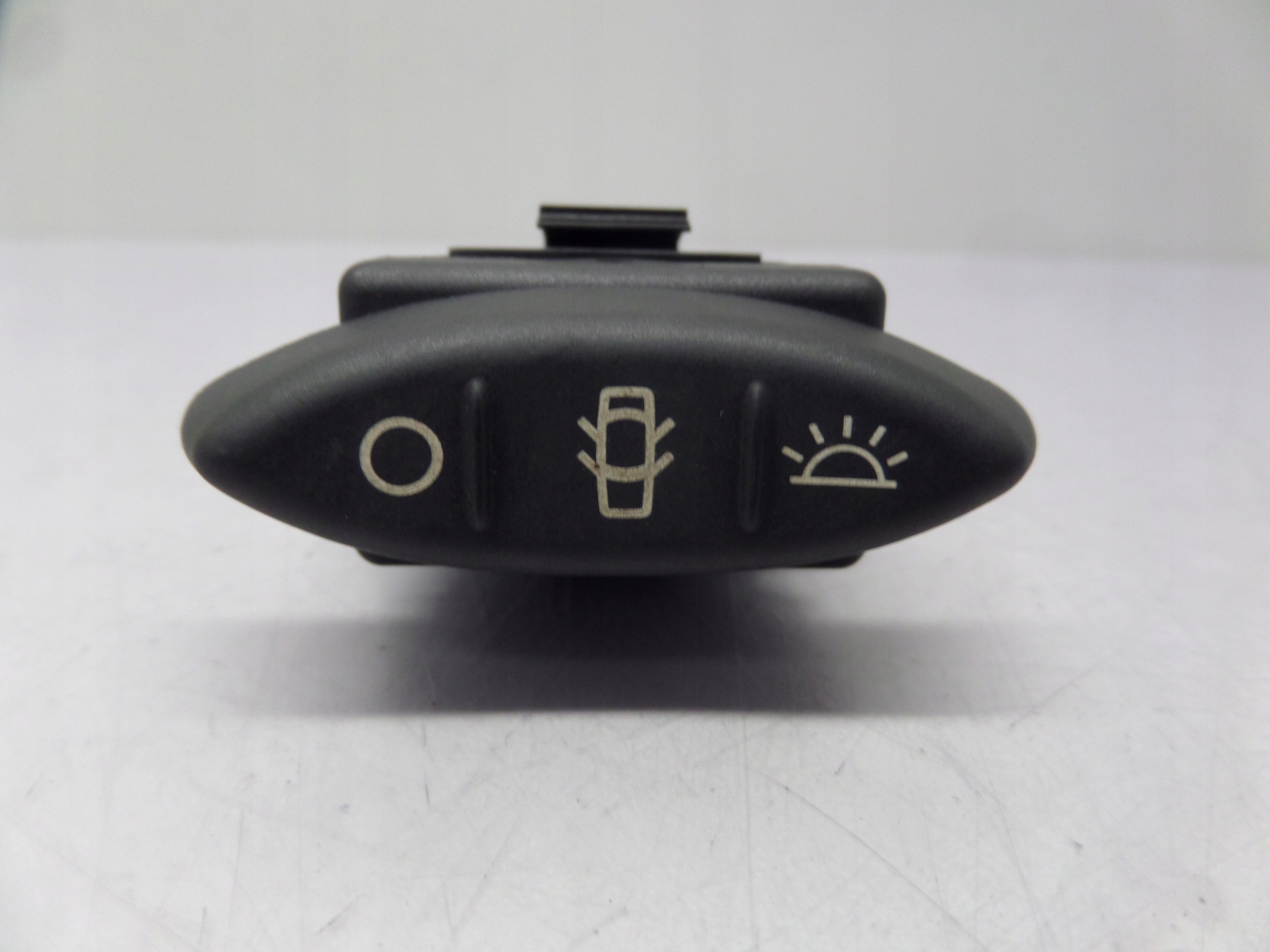 switch lighting cabs CITROEN C8 807