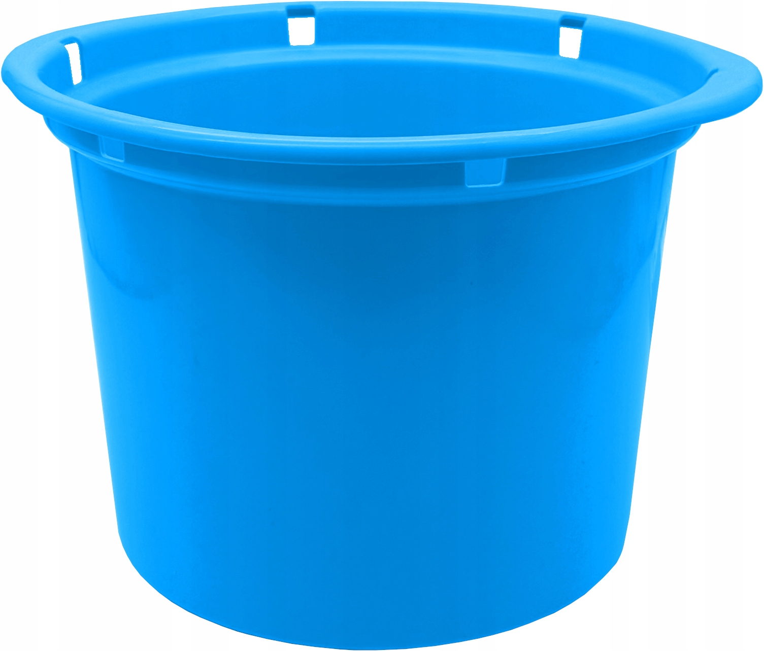 Lake Country Catch Basin A-5 CATCH BASIN ZAPASOWY ZBIORNIK ORYGINAŁ Stan opakowania oryginalne