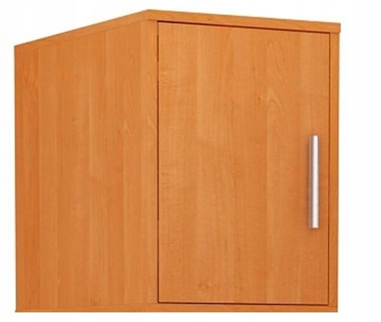 Nadstavec k skrini Bodo 1D4P Olcha Ufc