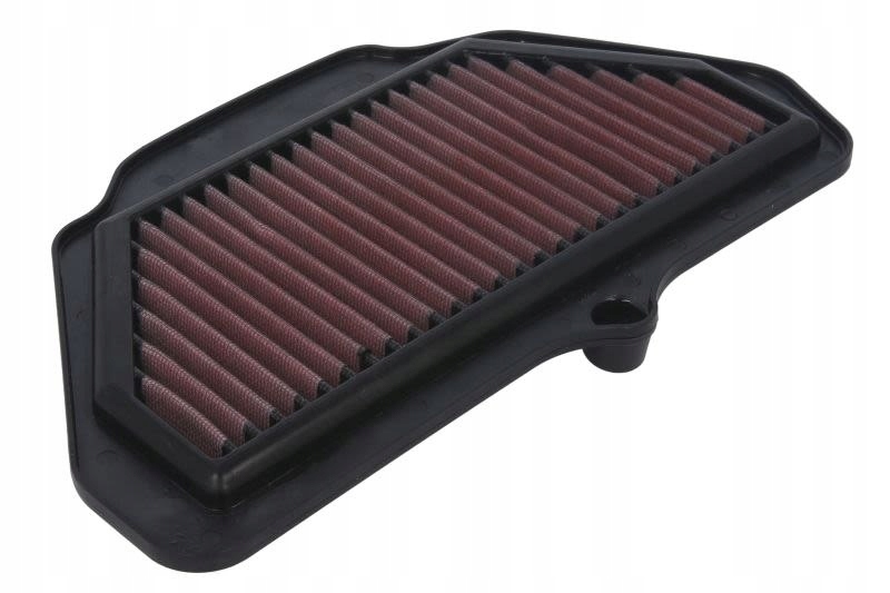 Vzduchový filter K&n KA-1016R