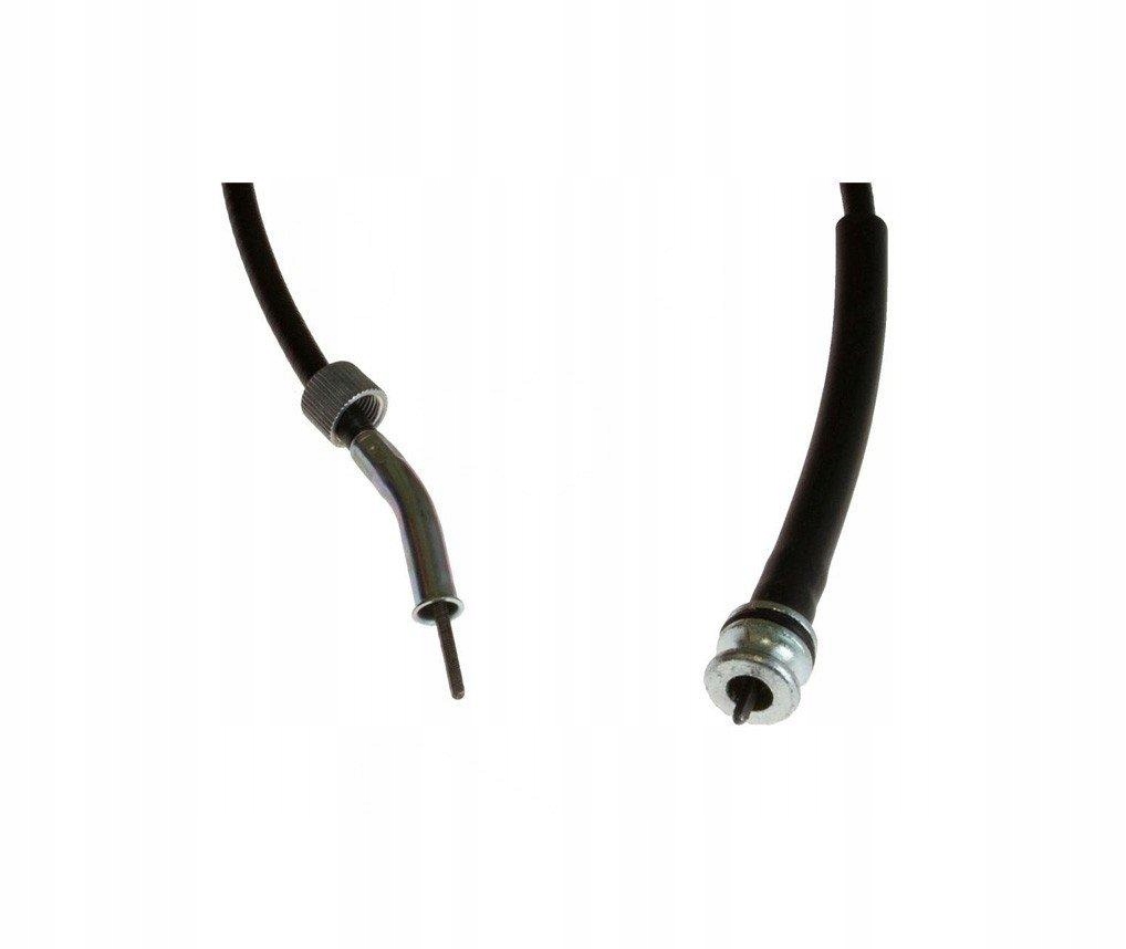 LINKA OBROTOMIERZA YAMAHA XT 600 83-03r TENERE