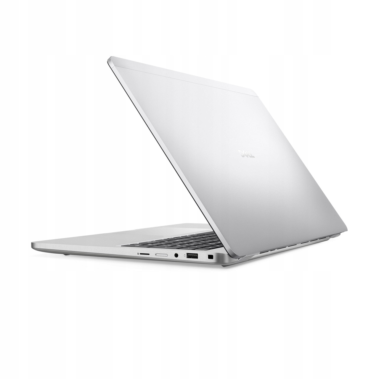 Dell Pro 16 Plus PB16250 Fhd+ U7 32GB 512S W11P