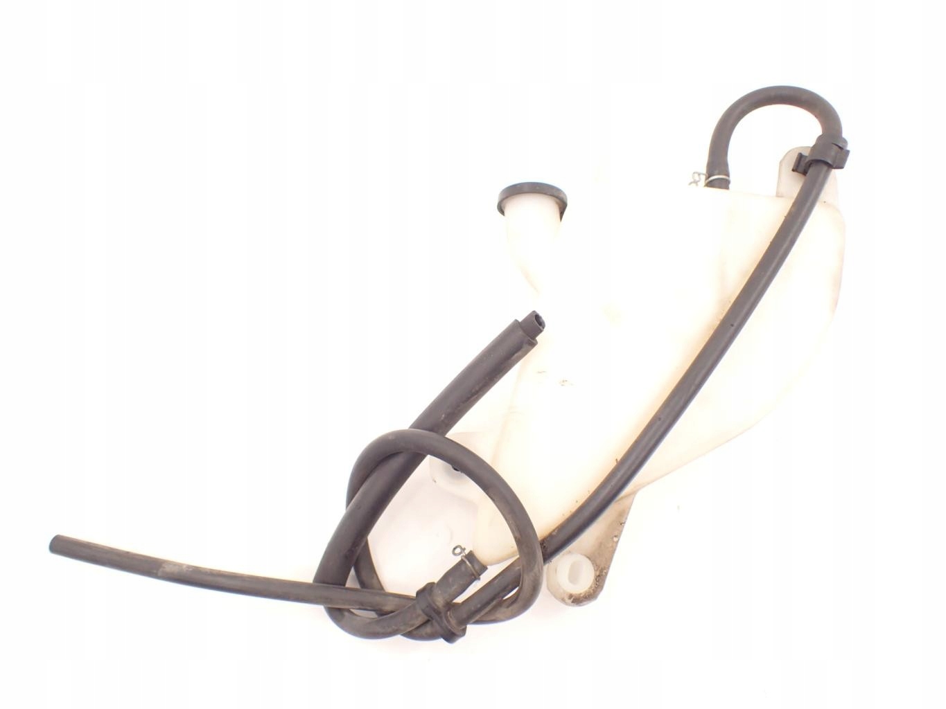 Zbiorniczek wyrównawczy Yamaha FJR 1300 01-05